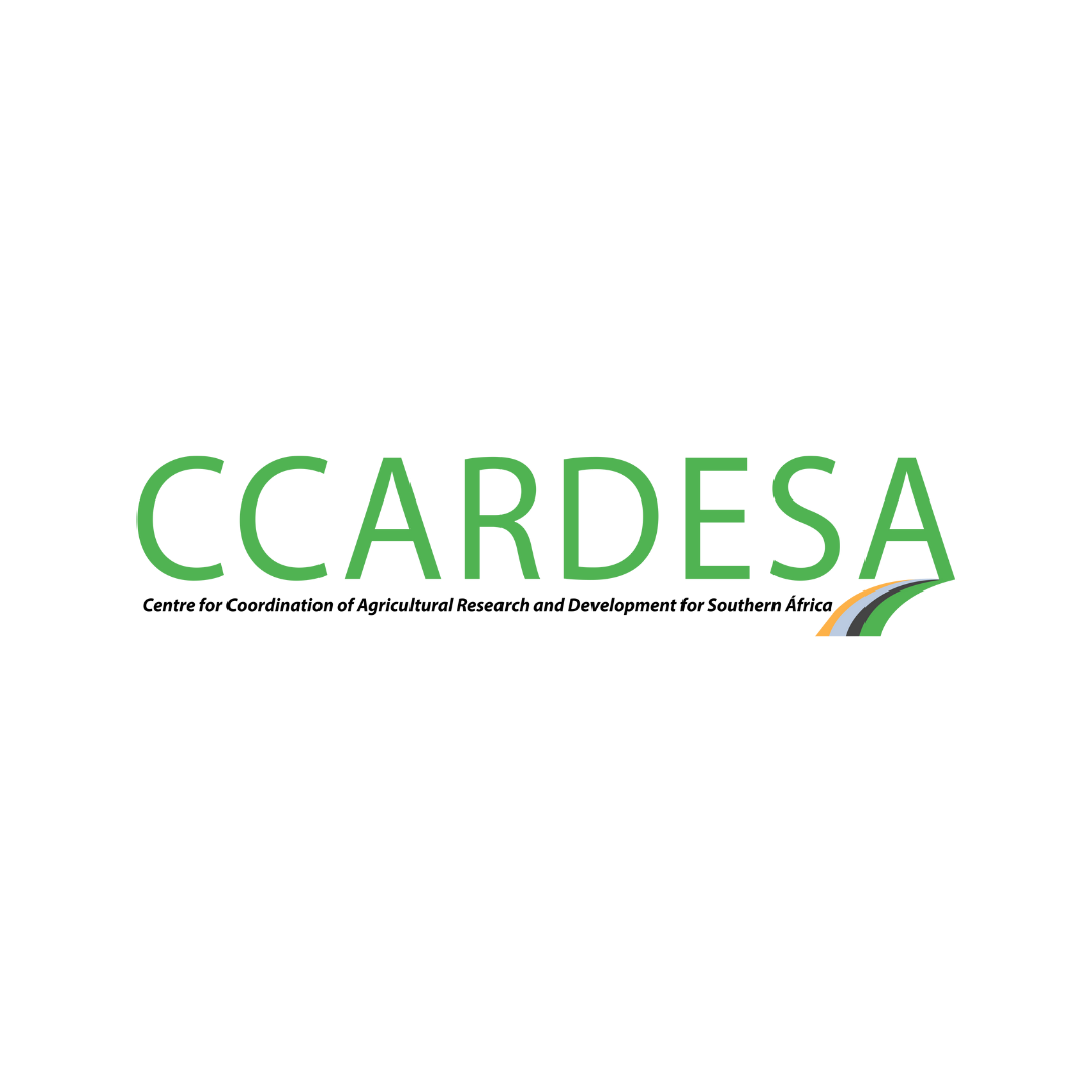 Ccardesa