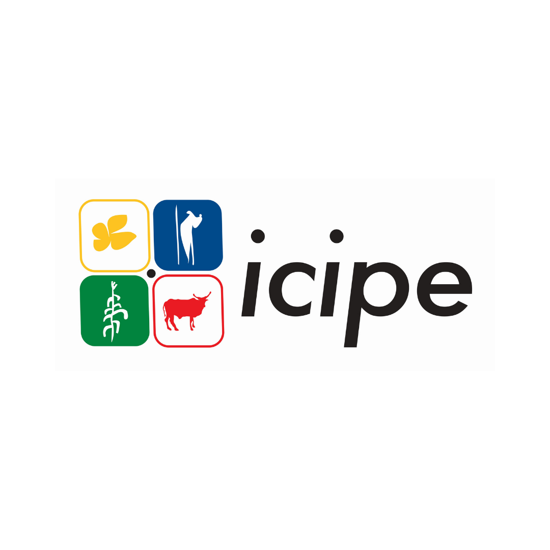 Icipe