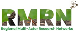Regional Multi-Actor Research Network