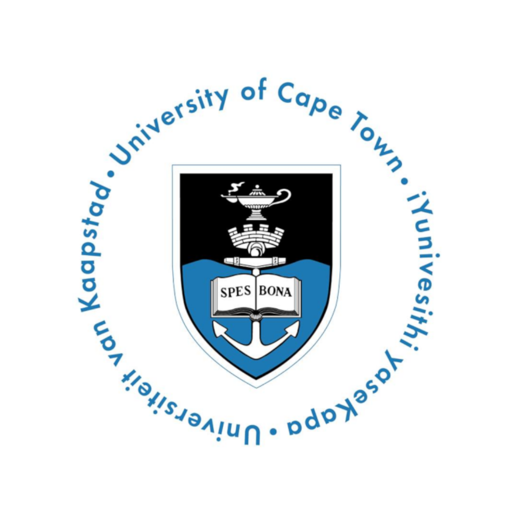 Uni CapeTown