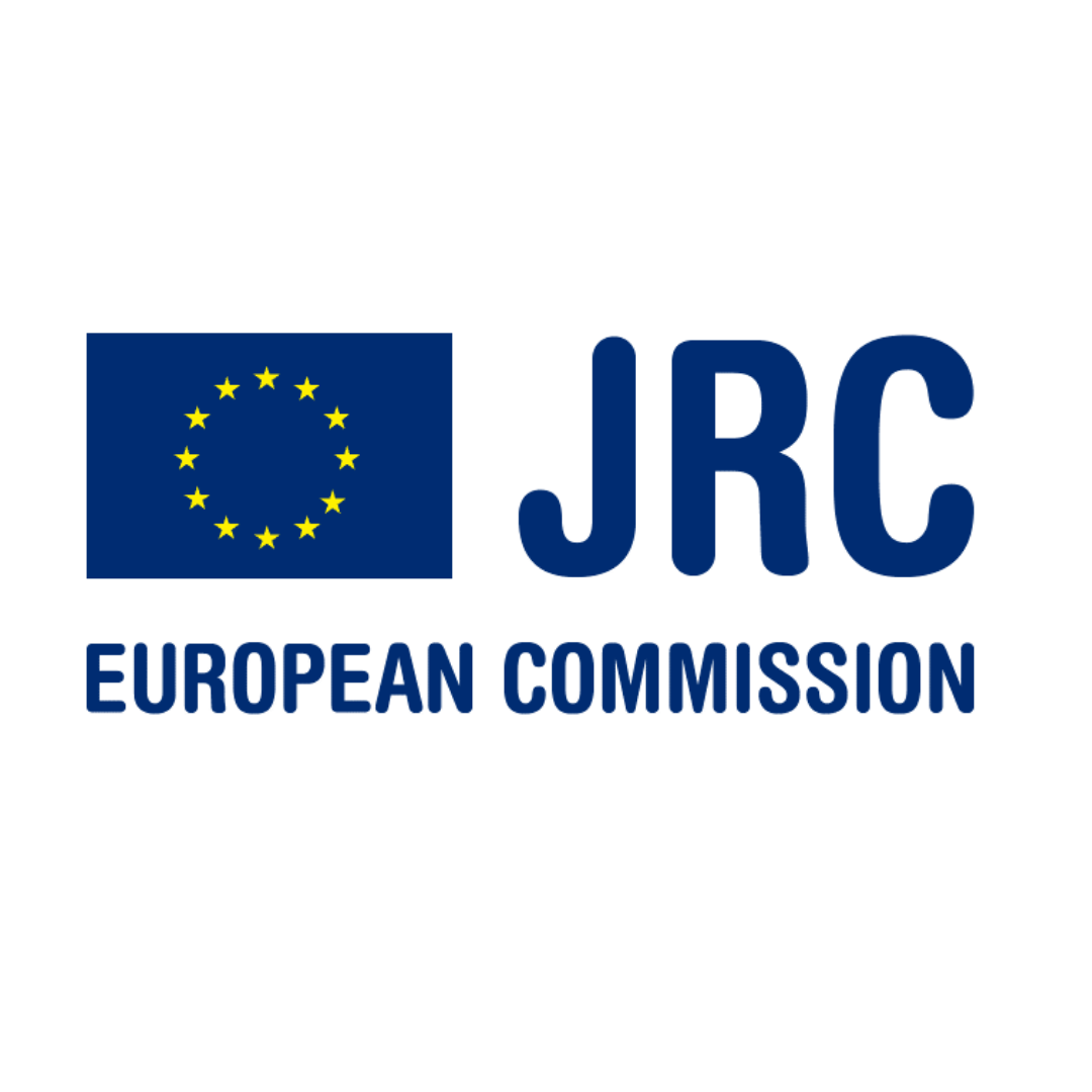 JRC