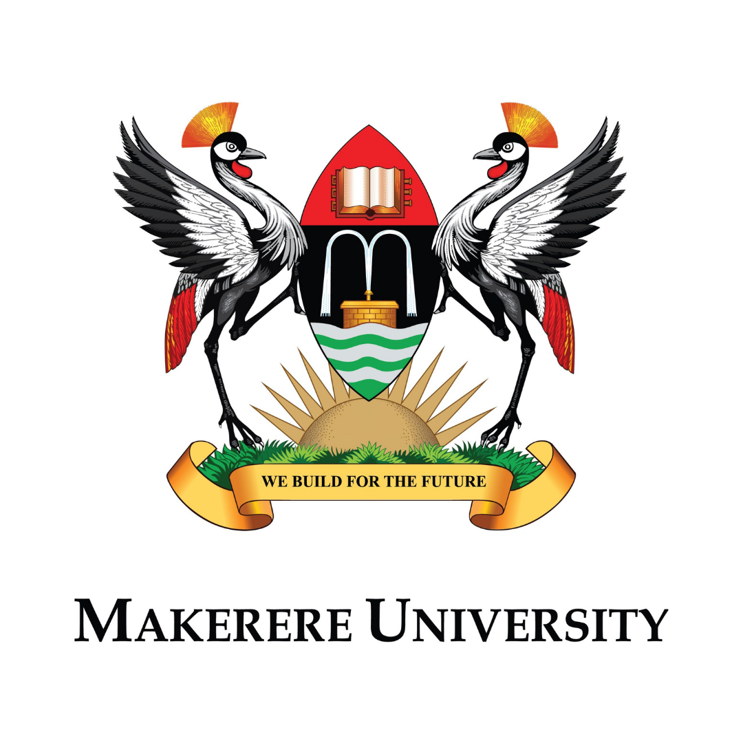 Makere University