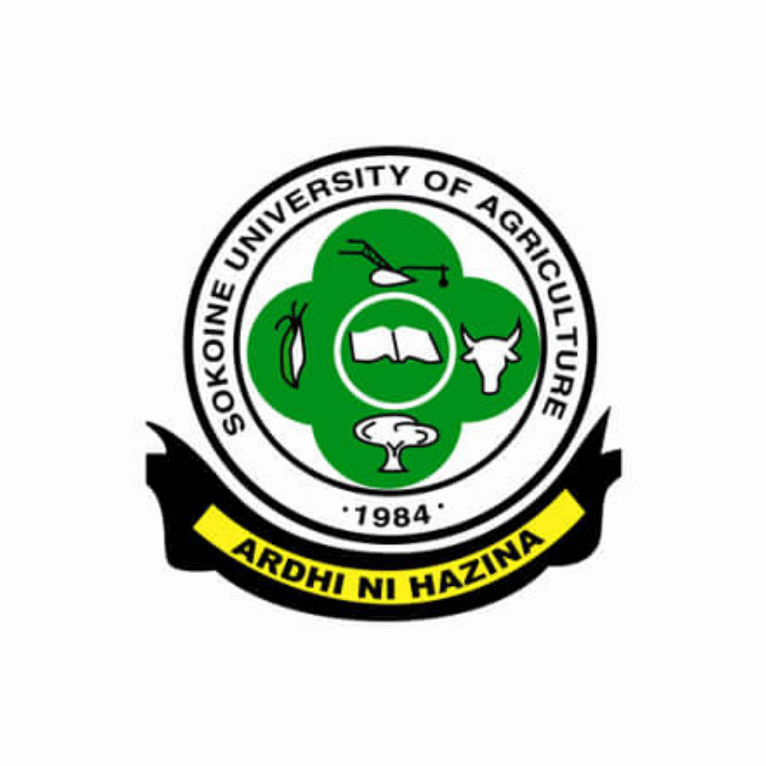 Sokoine University