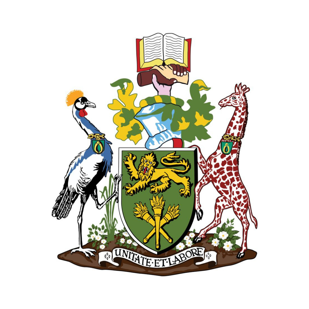 University of Nairobi