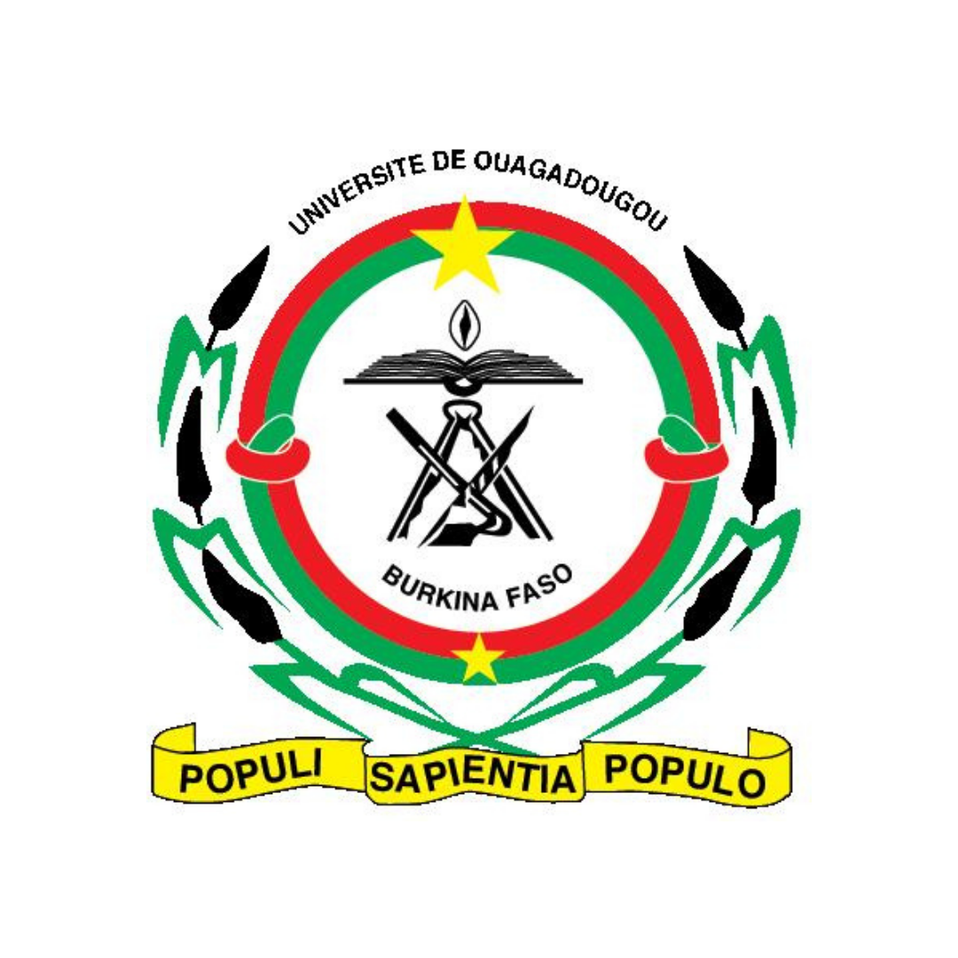 Uni Ouagadougou