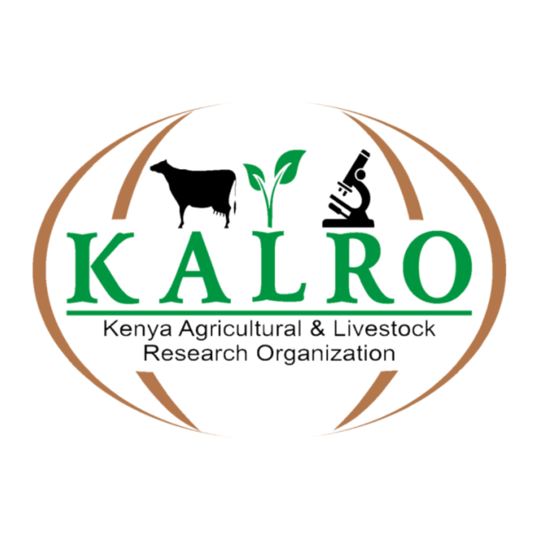 KALRO