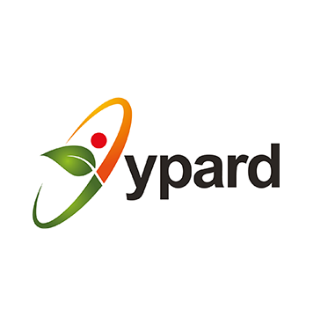 YPARD