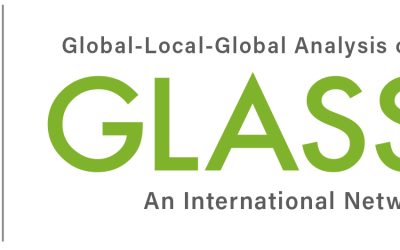 GLASSNET Early Career Researcher Travel Funding Opportunity for African Researchers Studying Economic Impacts of Climate Change